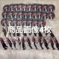 刀ミュ 村雲江 セット