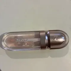 KIKO MILANO キコミラノ3D Hydra Lip Oil 03のサムネイル