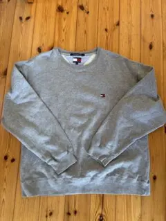 Item thumbnail for item 71367c70-35c9-44f5-b40c-e8d0246999ad