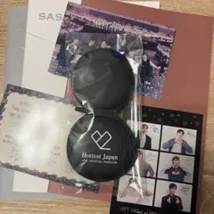 2026年最新】2PMファンクラブの人気アイテム - メルカリ