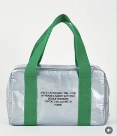 2025年最新】東原亜希 forme クーラーの人気アイテム - メルカリ