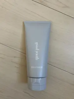 good youth トリートメント　200g