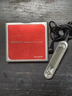 2026年最新】sj-mj5の人気アイテム - メルカリ