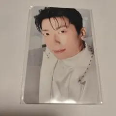 2PM ウヨン MUST/ THE RETURN 購入特典 トレカ 10枚セット ウヨンオフライン購入特典トレカ 2PM THE RETURN - メルカリ