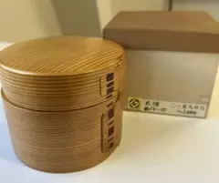 Item thumbnail for item 9e83896d-0025-44dd-9cfd-4f1106d3c058