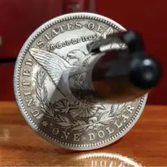 2026年最新】シガースルーコインの人気アイテム - メルカリ