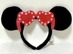 さとこ様 リクエスト 2点 まとめ商品