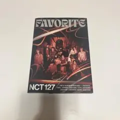 2025年最新】フリスビー nctの人気アイテム - メルカリ