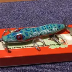 2026年最新】Tsunami Lures トップウォーターの人気アイテム - メルカリ