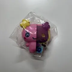 たまごっち ふらわっち カプセルトイ すきゃらとん ガチャガチャ