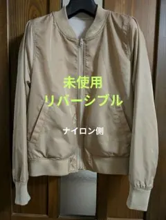 フード