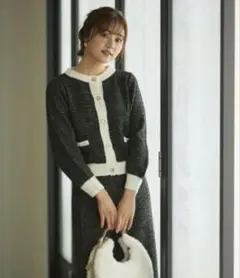 Item thumbnail for item de73a7ee-925c-4283-a03f-0ec7fd3750b5