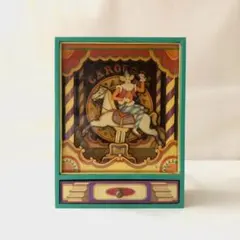 Item thumbnail for item 5dbd9598-012b-4ac0-bc40-d6fe1f738eca