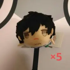 あんスタ 佐賀美陣 むぎゅマス