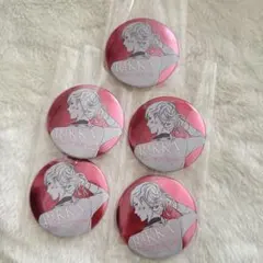 Item thumbnail for item e31be059-e488-4a99-952c-481a99768661