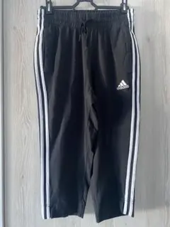 ジョガーパンツ m