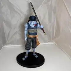 DXF THEGRANDLINE MEN vol.15 ARLONGのサムネイル