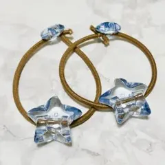 Item thumbnail for item 4c0d99b9-5a6d-460d-b262-545704a79511