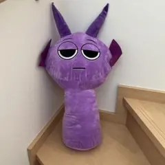 Item thumbnail for item 5cbf398a-e4f3-4ed8-81ef-bc2a3625380b