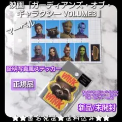 未開封】 ガブリアン アートコレクション タイガー 限定 購入特典 5