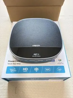 2026年最新】anker powerconf s500の人気アイテム - メルカリ