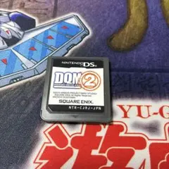 ドラゴンクエストモンスターズ ジョーカー2