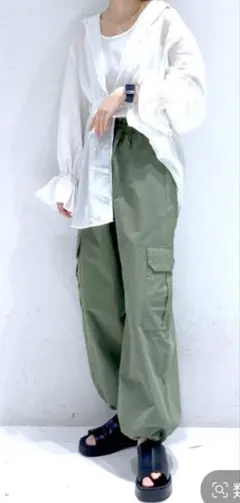 Item thumbnail for item a554d9f6-1c18-480b-9e9a-7080ad0e77f9