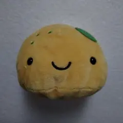 2026年最新】温泉まんじゅうくん bigぬいぐるみの人気アイテム - メルカリ