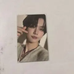 TXT ヨンジュン YEONJUN sweet ラキドロ タワレコ トレカ - メルカリ