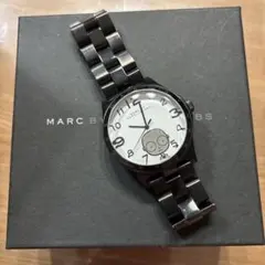 MARC BY MARC JACOBS 腕時計のサムネイル
