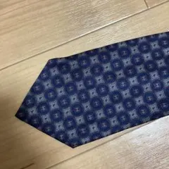 Item thumbnail for item 0fe7c0df-0f40-4081-9936-5c34cedbf905