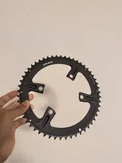 r*m様 デュラエース クランク r9200 ROTORチェーンリング ROTORチェーンリング シマノR9200系 ニューDURA-ACEとの互換性について