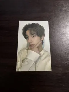 DIMENSION:閃光 ジェイク トレカ ラキドロ