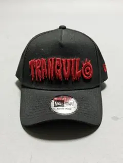 ロスインゴベルナブレスデハポン New Era キャップ 7 1/2 内藤哲也