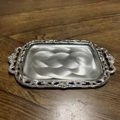 Item thumbnail for item a869efbb-8d83-4be6-9b86-e2b7b8d9d64e