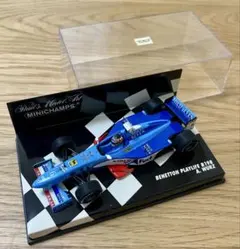 ミニチャンプス1/43トロロッソSTR3S.ベッテル2008年イタリアGP初優勝 セバスチャン ベッテル トロロッソ STR3 2008 F1モデル - メルカリ