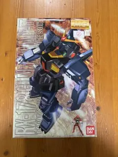 Item thumbnail for item 4e34eb66-e800-4a37-994a-5198f796dbe2