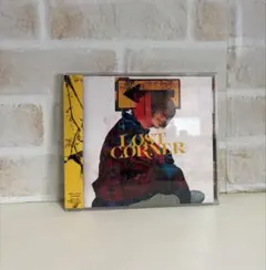 LOST CORNER　米津玄師　アルバム　CD ロストコーナー