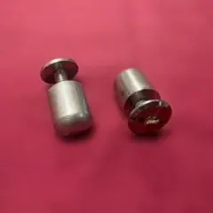 Item thumbnail for item 979dd2ef-9c3a-4fd2-a55e-f1507e097b78