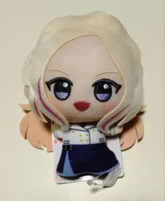 2026年最新】学園アイドルマスター ちびぐるみの人気アイテム - メルカリ