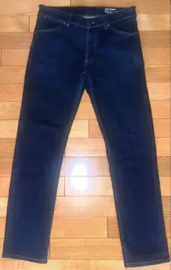 PT TORINO denim 29のサムネイル