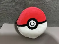 モンスターボール 顔型ミニポーチ ～カビゴン～ ポケモン