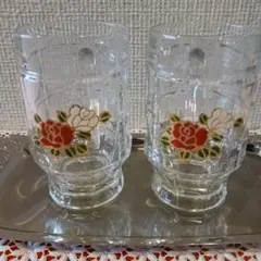 フランスアンティーク ビール瓶（ル・ムール醸造所） 2本セット - メルカリ