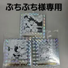 ぶちぶち様専用