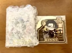 値下げ⭕️ コンパス リアルURカード 正太郎 千切 ホロ キラ 糸廻輪廻 値下げ・バラ⭕️ コンパス リアルURカード 正太郎 千切 ホロ
