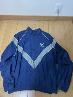 2026年最新】u.s. air force ジャケットの人気アイテム - メルカリ