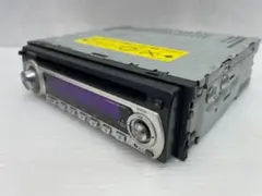 動作品90年当時物 旧車KENWOODケンウッドKRC-X880 カセットデッキ KENWOOD KRC-X880 カセットデッキ 当時物 - メルカリ