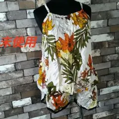 パジャマにも！