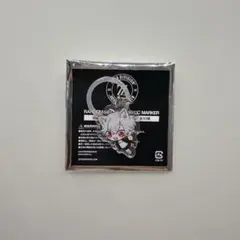 2026年最新】zeta kznkの人気アイテム - メルカリ