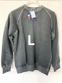 グッドオン スウェット